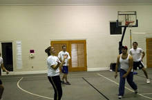 volleyball 225_filtered.jpg 6.5K